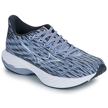 Mizuno Hardloopschoenen  WAVE RIDER 28