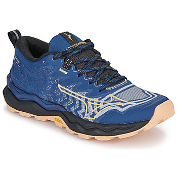 Mizuno Hardloopschoenen  WAVE DAICHI 8