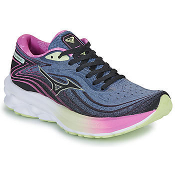 Mizuno Hardloopschoenen  WAVE SKYRISE 5