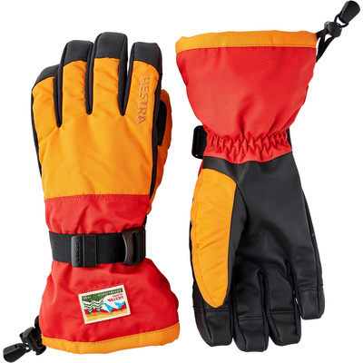 Hestra Gauntlet Sr. Handschoenen