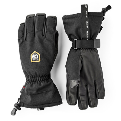 Hestra CZone Mountain 5 finger - Handschuhe [3002760]