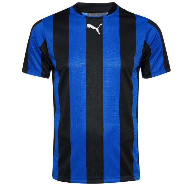 Puma Teamkleding Heren Shirt 903295-01