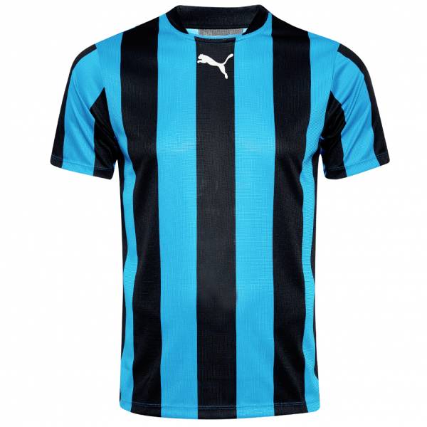 Puma Teamkleding Heren Shirt 903295-02