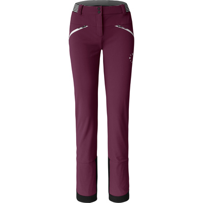 Martini Sportswear Dames Snowventure Broek