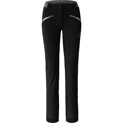 Martini Sportswear Dames Snowventure Broek