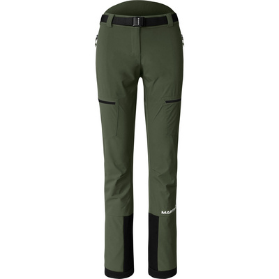 Martini Sportswear Dames Horizon Broek