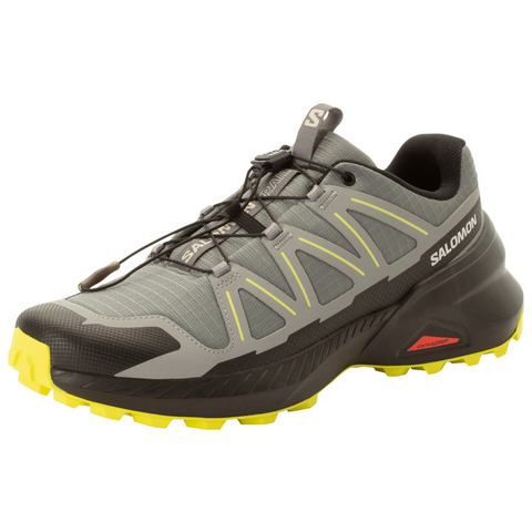 Salomon Runningschoenen SPEEDCROSS PEAK