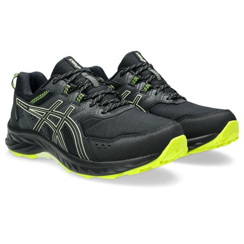 Asics Trailrunningschoenen GEL-VENTURE 9 WATERPROOF