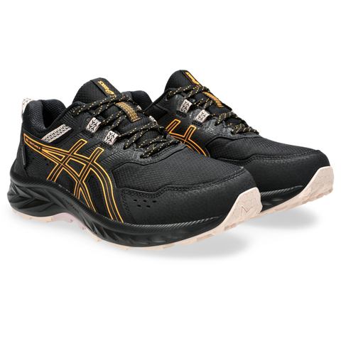 Asics Trailrunningschoenen GEL-VENTURE 9 WATERPROOF