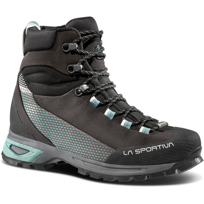 La sportiva Dames Trango TRK GTX Schoenen