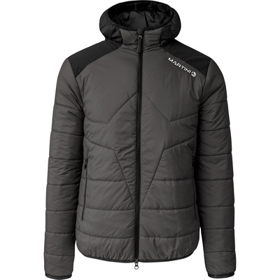 Martini Sportswear Heren Horizon Jas