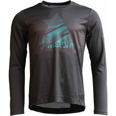 Zimtstern Heren Iconz Shirt