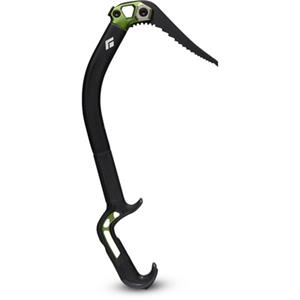Black Diamond Hydra IJspickel