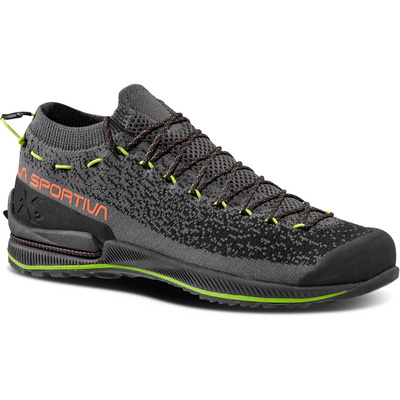 La sportiva Heren TX2 Evo Schoenen