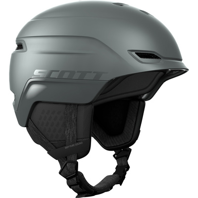 Scott Chase 2 Plus Skihelm