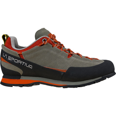 La sportiva Heren Boulder X schoenen