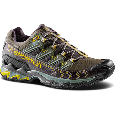 La sportiva Heren Ultra Raptor II GTX Schoenen