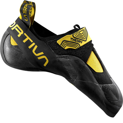 La sportiva Heren Theory klimschoenen