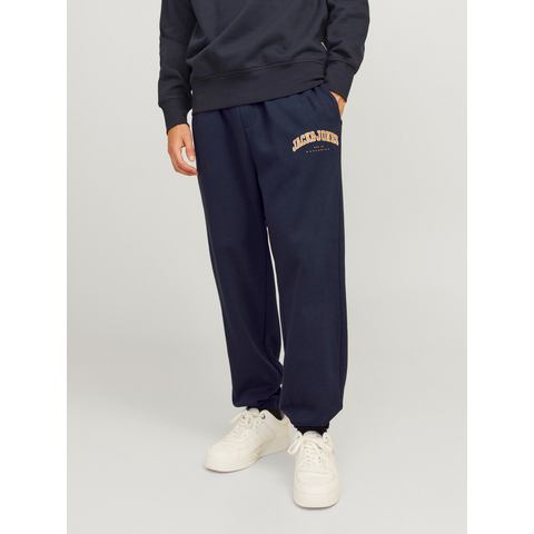 Jack & Jones Sweatbroek JPSTKANE JJCALEB SWEAT PANTS AMT