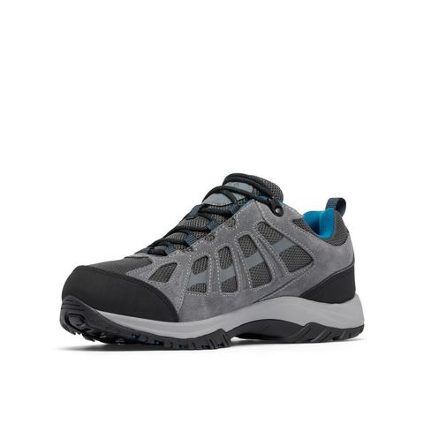 Columbia Wandelschoenen REDMOND™ III WATERPROOF