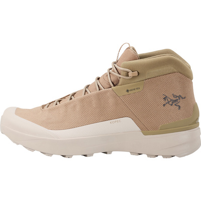 Arcteryx Heren Kopec Mid GTX Schoenen