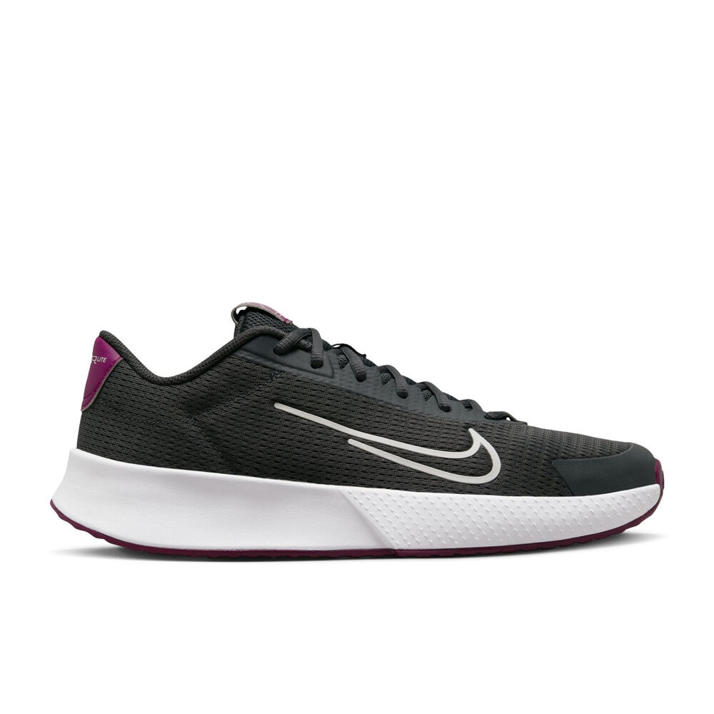 Nike Vapor Lite 2 Tennisschoenen Heren