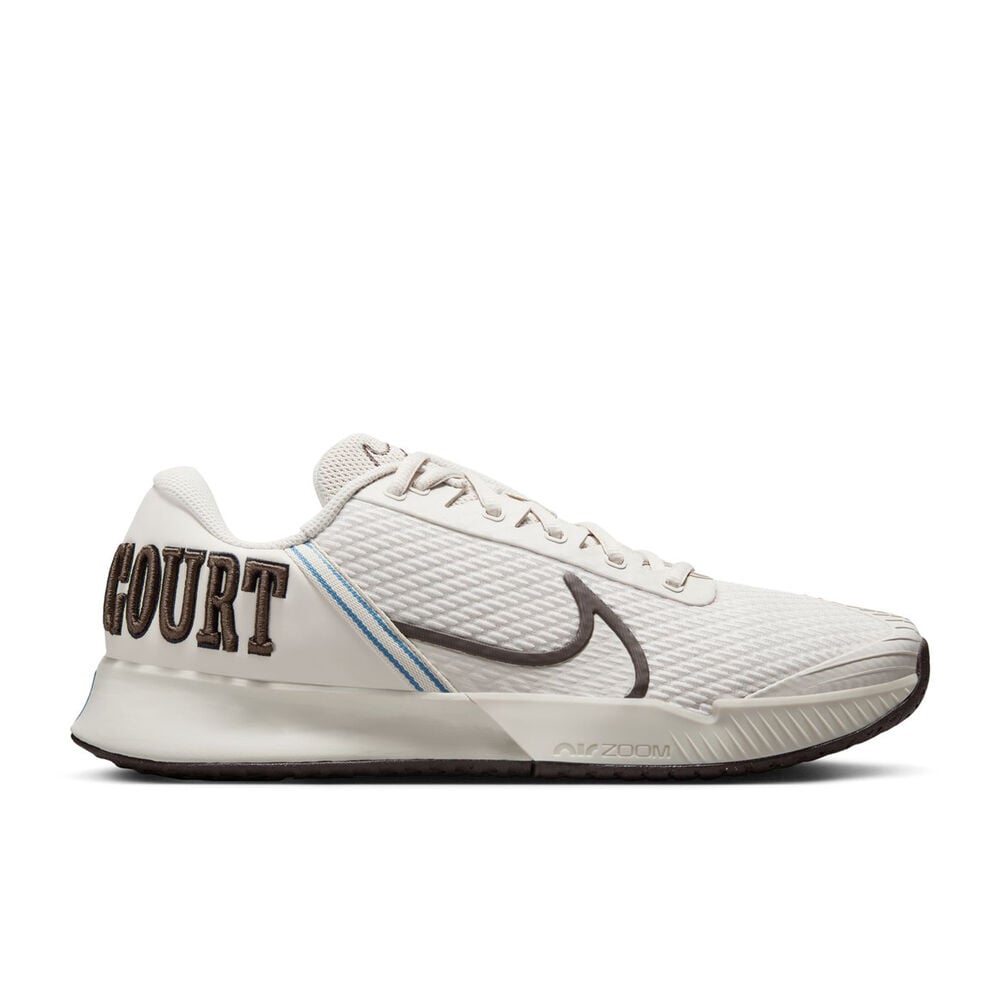 Nike Air Zoom Vapor Pro 2 Heritage Tennisschoenen Heren