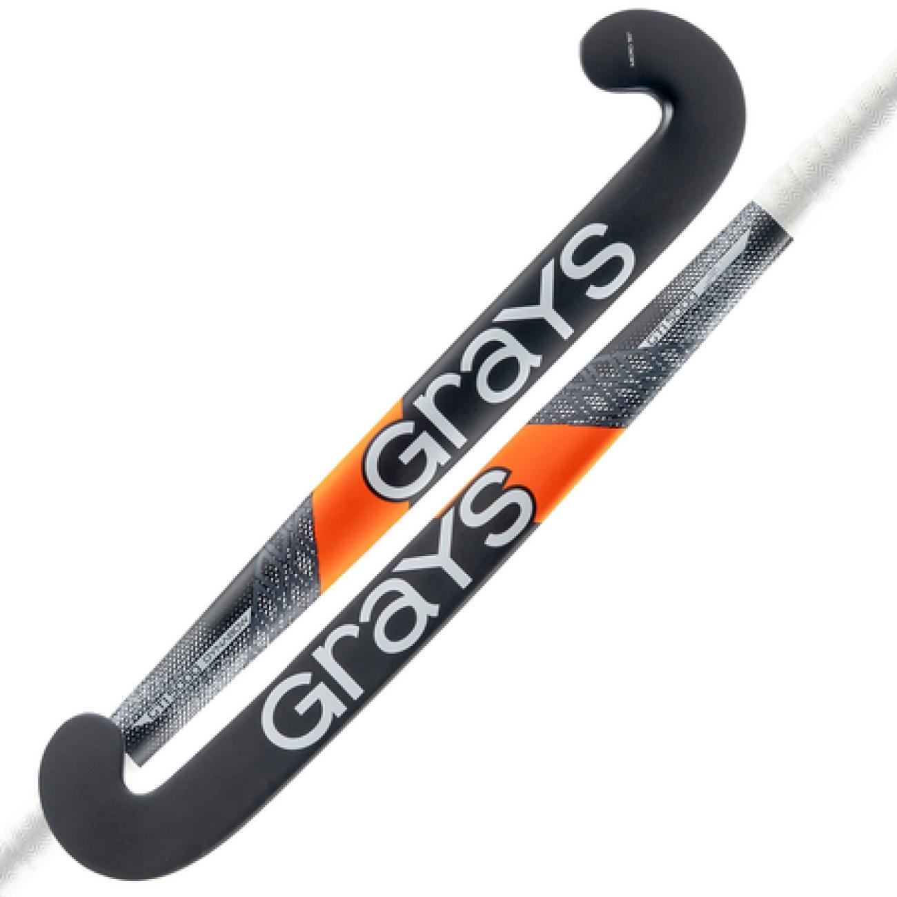 Grays STK GTI5000 DB