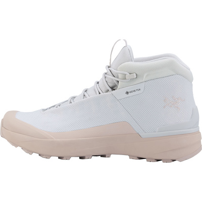 Arcteryx Dames Kopec Mid GTX Schoenen