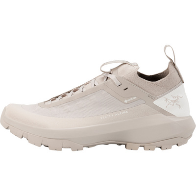 Arcteryx Dames Vertex Alpine GTX Schoenen