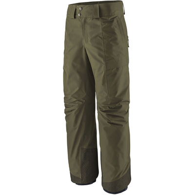 Patagonia Heren Storm Shift Broek