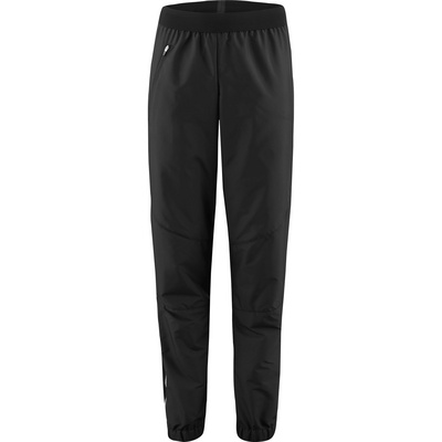 Löffler Kinderen Micro Broek