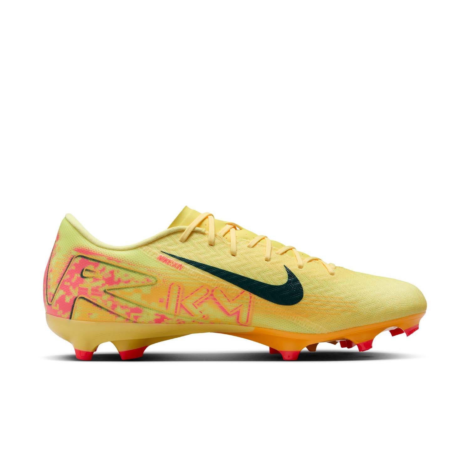 Nike Mercurial Vapor 16 Academy Fg/mg Heren