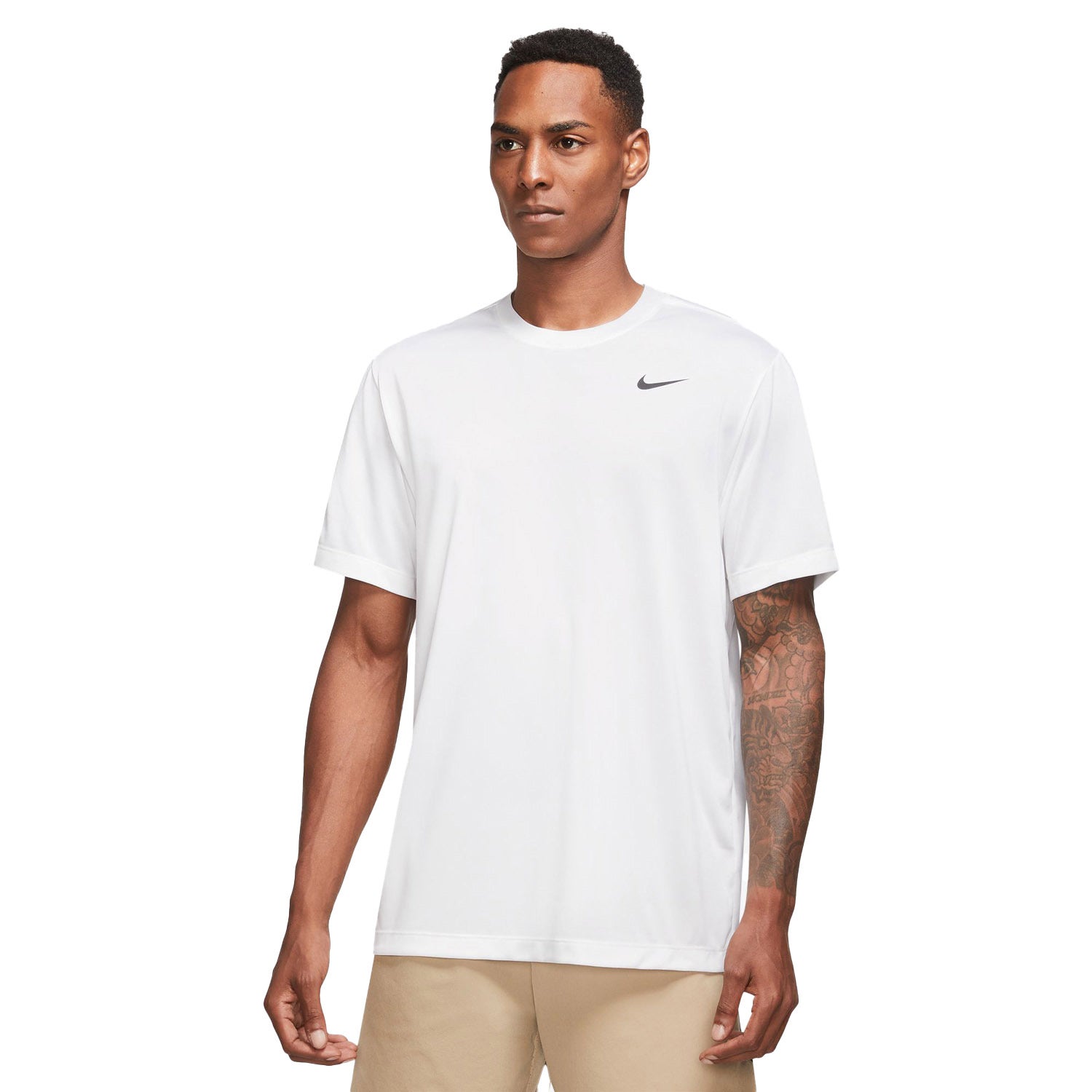 Nike Dri-fit Legend