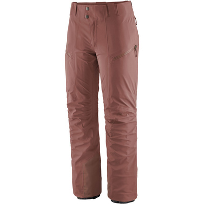 Patagonia Dames Stormstride Broek