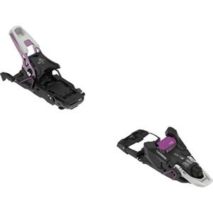Salomon N S/Lab Shift2 13 MN Freeride skibinding