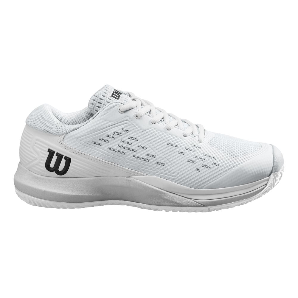 Wilson Rush Pro ACE AC Tennisschoenen Dames