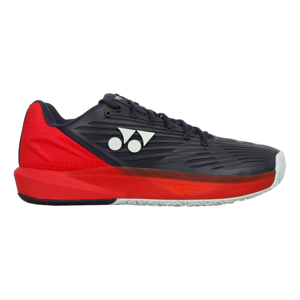 Yonex Eclispion 5 Tennisschoenen Heren