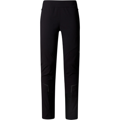 The North Face Dames Dawn Turn Broek