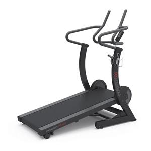 Toorx Fitness Power Mag Loopbandagnetische Weerstand