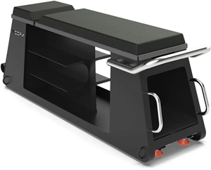 Toorx Professional WBX-1000 Trainingsbanktorage HIIT Bench