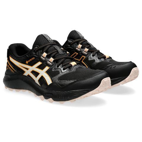 Asics Trailrunningschoenen GEL-SONOMA 7 Gore-Tex