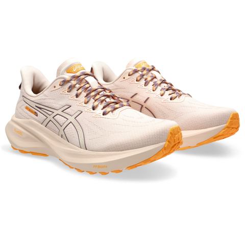 Asics Runningschoenen GT-2000 13 TR