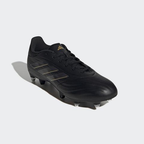 Adidas Performance Voetbalschoenen COPA PURE 2 LEAGUE SG