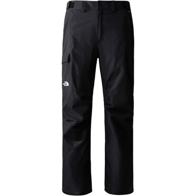 The North Face Heren Freedom Insulated Broek