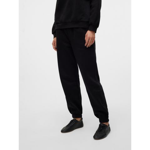 Vero Moda Joggingbroek VMSONJA NW SWEAT PANTS JRS NOOS