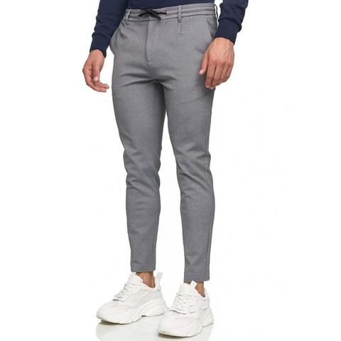 Indicode Comfortbroek INEberline