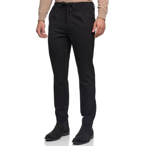 Indicode Comfortbroek INEberline