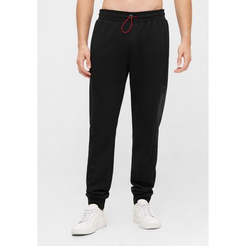 Bench. Sweatbroek KEATON