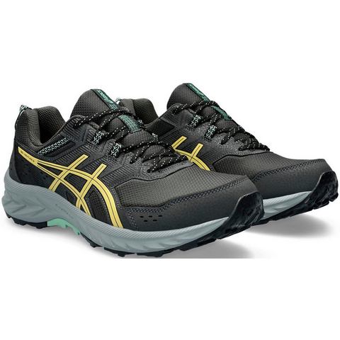 Asics  Herrenschuhe GEL-VENTURE 9